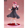 Kaguya-sama: Love is War - Figurine Chika Fujiwara DT-170