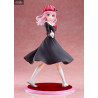 Kaguya-sama: Love is War - Chika Fujiwara DT-170 figure