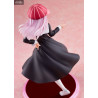 Kaguya-sama: Love is War - Chika Fujiwara DT-170 figure