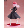 Kaguya-sama: Love is War - Chika Fujiwara DT-170 figure