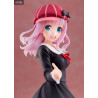Kaguya-sama: Love is War - Chika Fujiwara DT-170 figure