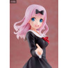 Kaguya-sama: Love is War - Chika Fujiwara DT-170 figure