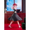 Kaguya-sama: Love is War - Figurine Chika Fujiwara DT-170