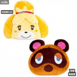 Animal Crossing - Plush Tom...