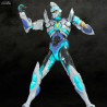 SSSS.Gridman - Figure Initial Fighter, Hero Action Figure