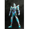 SSSS.Gridman - Figure Initial Fighter, Hero Action Figure