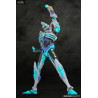 SSSS.Gridman - Figure Initial Fighter, Hero Action Figure