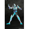 SSSS.Gridman - Figure Initial Fighter, Hero Action Figure