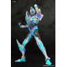 SSSS.Gridman - Figure Initial Fighter, Hero Action Figure