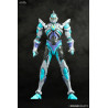 SSSS.Gridman - Figure Initial Fighter, Hero Action Figure