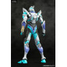 SSSS.Gridman - Figure Initial Fighter, Hero Action Figure