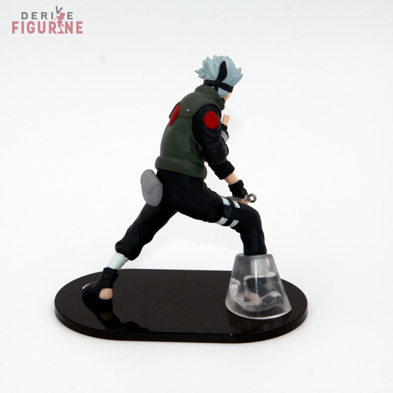 Naruto Shippuden - Figurine...