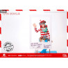 Where's Wally? - Wally figure Classic or Deluxe, Mega Hero