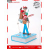 Where's Wally? - Wally figure Classic or Deluxe, Mega Hero