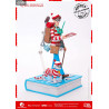 Where's Wally? - Wally figure Classic or Deluxe, Mega Hero