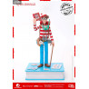 Where's Wally? - Wally figure Classic or Deluxe, Mega Hero