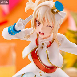 Love Live! Nijigasaki High...
