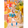 Love Live! Nijigasaki High School Idol Club - Figurine Ai Miyashita, Pop Up Parade