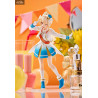Love Live! Nijigasaki High School Idol Club - Figurine Ai Miyashita, Pop Up Parade
