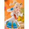 Love Live! Nijigasaki High School Idol Club - Figurine Ai Miyashita, Pop Up Parade