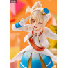 Love Live! Nijigasaki High School Idol Club - Figurine Ai Miyashita, Pop Up Parade