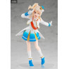 Love Live! Nijigasaki High School Idol Club - Figurine Ai Miyashita, Pop Up Parade