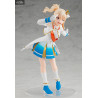 Love Live! Nijigasaki High School Idol Club - Ai Miyashita figure, Pop Up Parade