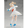 Love Live! Nijigasaki High School Idol Club - Figurine Ai Miyashita, Pop Up Parade