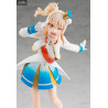 Love Live! Nijigasaki High School Idol Club - Figurine Ai Miyashita, Pop Up Parade