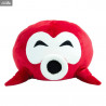 The Legend of Zelda - Octorok or Korok plush, Mocchi-Mocchi