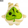 The Legend of Zelda - Octorok or Korok plush, Mocchi-Mocchi