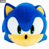 Peluche Sonic The Hedgehog, Mocchi-Mocchi