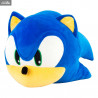 Peluche Sonic The Hedgehog, Mocchi-Mocchi