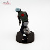 Naruto Shippuden - Figurine de Kakashi Hatake, Kyukyoku Shinobi Taikei 2 Vers. A (seconde main)