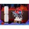 Okami - Figurine Oki, Wolf Form