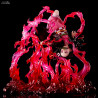Demon Slayer: Kimetsu no Yaiba - Figurine Nezuko Kamado, Exploding Blood