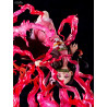 Demon Slayer: Kimetsu no Yaiba - Figurine Nezuko Kamado, Exploding Blood