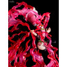 Demon Slayer: Kimetsu no Yaiba - Figure Nezuko Kamado, Exploding Blood