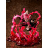Demon Slayer: Kimetsu no Yaiba - Figurine Nezuko Kamado, Exploding Blood