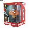 Super Mario 3D night light of your choice - Boo, Goomba, Mushroom or Block ?