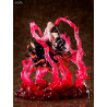 Demon Slayer: Kimetsu no Yaiba - Figurine Nezuko Kamado, Exploding Blood