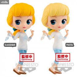 Disney - Figurine...