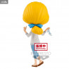 Disney - Cinderella Avatar Style Classic or Pastel figure, Q Posket