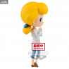 Disney - Figurine Cendrillon Avatar Style Classique ou Pastel, Q Posket
