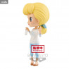 Disney - Figurine Cendrillon Avatar Style Classique ou Pastel, Q Posket