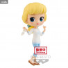 Disney - Figurine Cendrillon Avatar Style Classique ou Pastel, Q Posket
