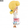 Disney - Figurine Cendrillon Avatar Style Classique ou Pastel, Q Posket