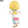 Disney - Figurine Cendrillon Avatar Style Classique ou Pastel, Q Posket