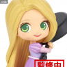Disney - Figurine Raiponce Classique ou Pastel, Sweetiny