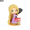 Disney - Figurine Raiponce Classique ou Pastel, Sweetiny